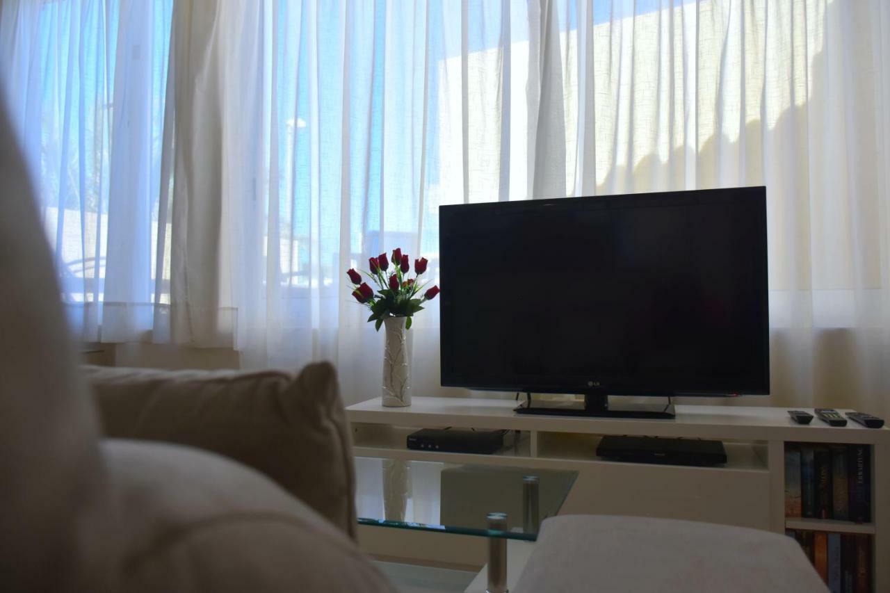 Apartamentos Fuerteventura Sol Коста Калма Экстерьер фото